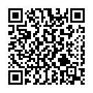 Código QR con el enlace al titular Entra en vigor la nueva normativa que regula los campings en Castilla y LeÃ³n