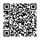 Código QR con el enlace al titular Emparejan a Paula EchevarrÃ­a con un famoso empresario venezolano