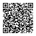 Código QR con el enlace al titular El azÃºcar en sangre y la insulina en ayunas, claves para el Ã©xito de una dieta
