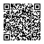 Código QR con el enlace al titular La DiputaciÃ³n de LeÃ³n celebra la II Jornada de trabajo y encuentro del servicio de Derechos Sociales en Benavides de Ã“rbigo