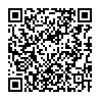 Código QR con el enlace al titular La DiputaciÃ³n aprueba el reparto de 180.000 Â€ para ayudas a los Consejos Reguladores y Asociaciones de Productores