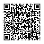 Código QR con el enlace al titular BOLSA LIMPIADOR.- Notas primer examen fase oposiciÃ³n.