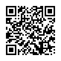 Código QR con el enlace al titular AtlÃ©tico Astorgaâ€¦toca sufrir