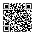 Código QR con el enlace al titular El nÃ¡ufrago quiere saber dÃ³nde estÃ¡
