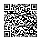 Código QR con el enlace al titular Castilla y LeÃ³n inicia la convocatoria para plazas de PolicÃ­a Local