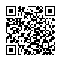 Código QR con el enlace al titular El sÃ­ndrome de Down se viste de largo