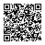 Código QR con el enlace al titular La Vecilla celebrarÃ¡ la 