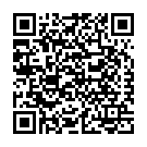 Código QR con el enlace al titular Un oso ataca un colmenar en Robledo de la GuzpeÃ±a (LeÃ³n)