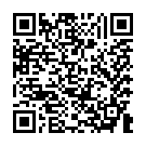 Código QR con el enlace al titular Exigen al Estado presupuesto suficiente para erradicar la violencia machista