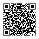 Código QR con el enlace al titular La ULE oferta un curso estival sobre supercomputaciÃ³n en datos genÃ©ticos