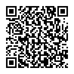 Código QR con el enlace al titular Ciudadanos reclama un grupo de trabajo para coordinar proyectos estratÃ©gicos del Ayuntamiento de LeÃ³n