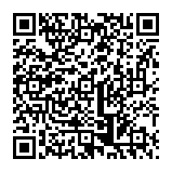 Código QR con el enlace al titular Casi 300 niÃ±os de entre tres y 13 aÃ±os estÃ¡n llamados a participar en los talleres de verano de Ponferrada
