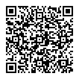Código QR con el enlace al titular Redes sociales, libros medievales y sociedad digital protagonizarÃ¡n los tres cursos de verano de la ULE en Ponferrada