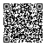 Código QR con el enlace al titular CSIF alerta de la pÃ©rdida de mÃ¡s de 2.500 empleos pÃºblicos en la provincia de LeÃ³n desde el inicio de la crisis