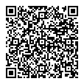 Código QR con el enlace al titular La nueva piscina del Complejo Deportivo de Eras de Renueva (LeÃ³n) se suma a las otras tres de ...