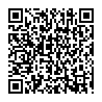 Código QR con el enlace al titular Luis Tudanca, Ãºnico precandidato a la Secretaria General del PSCyL en el XIII Congreso AutonÃ³mico