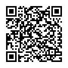 Código QR con el enlace al titular Santiago RodrÃ­guez representarÃ¡ al PSOE berciano en el nuevo comitÃ© federal