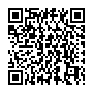 Código QR con el enlace al titular El Imfe de Ponferrada programa un curso para manipuladores de alimentos de alto riesgo