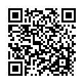 Código QR con el enlace al titular Ballet Nacional Ruso 'El Cascanueces' en el Auditorio