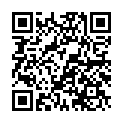 Código QR con el enlace al titular Ballet Nacional Ruso 'El Lago de los Cisnes' en el Auditorio