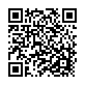 Código QR con el enlace al titular LeÃ³n dispone desde esta maÃ±ana de una nueva piscina municipal en Eras de Renueva