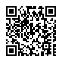 Código QR con el enlace al titular La Escuela de MÃºsica celebra maÃ±ana en el Auditorio el Festival Infantil y el de MÃºsica ClÃ¡sica de final del curso