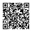Código QR con el enlace al titular LeÃ³n estrena una piscina en el barrio de Eras de Renueva