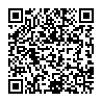 Código QR con el enlace al titular Las redes sociales vuelven a llenarse de odio en torno a la muerte de IvÃ¡n FandiÃ±o