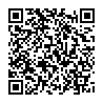 Código QR con el enlace al titular La Reina Letizia,  elegante con look en blanco en el Museo del Prado