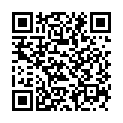 Código QR con el enlace al titular Taller de memoria en Vallecillo