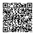 Código QR con el enlace al titular El inicio de la cosecha confirma los peores pronÃ³sticos para el campo regional