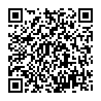 Código QR con el enlace al titular La DiputaciÃ³n de LeÃ³n celebra la II Jornada de trabajo y encuentro del servicio de Derechos Sociales en Benavides de Ã“rbigo