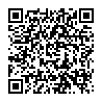 Código QR con el enlace al titular La DiputaciÃ³n de LeÃ³n celebra una nueva ediciÃ³n de la Feria Medieval en la que participan los usuarios de los Centros Asistenciales y la Residencia de Ancianos