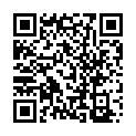 Código QR con el enlace al titular Los versos de Leopoldo Panero recorren en agosto desde Astorga hasta Villa Odila
