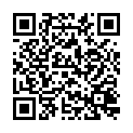 Código QR con el enlace al titular Aquellos niÃ±osâ€¦de 50 aÃ±os