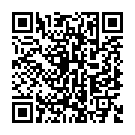 Código QR con el enlace al titular La Universidad de LeÃ³n inicia tres cursos de verano en Ponferrada