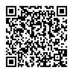 Código QR con el enlace al titular El concurso de mastines y la nueva feria de verano se cierra con Ã©xito en Puente Almuhey