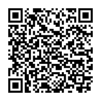 Código QR con el enlace al titular CES y CEI Triangular-E3 convocan un premio para apoyar a los investigadores de Castilla y LeÃ³n
