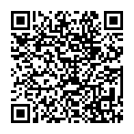Código QR con el enlace al titular El Imfe de Ponferrada programa un curso para manipuladores de alimentos de alto riesgo