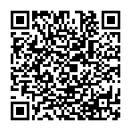 Código QR con el enlace al titular La Escuela de MÃºsica estÃ¡ de festival fin de curso maÃ±ana en el Auditorio de LeÃ³n