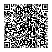 Código QR con el enlace al titular CES y CEI Triangular E3 destinan 21.000 a un premio para apoyar la investigaciÃ³n laboral, ...