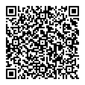 Código QR con el enlace al titular Red ElÃ©ctrica contribuirÃ¡ con 200.000 euros para una red de sistemas de vigilancia y detecciÃ³n ...