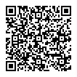 Código QR con el enlace al titular Dos detenidos en Ponferrada (LeÃ³n) cuando volvÃ­an de comprar droga en otra comunidad autÃ³noma