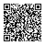 Código QR con el enlace al titular Red ElÃ©ctrica destina 200.000 euros a mejorar la lucha contra incendios forestales en el Bierzo
