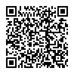 Código QR con el enlace al titular Ya estÃ¡n a la venta las entradas para el AtlÃ©tico Astorga - CD Vitoria