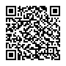Código QR con el enlace al titular El Infantil A del Veguellina CF sube a la Liga Regional