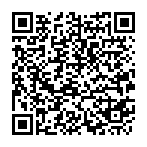 Código QR con el enlace al titular UrologÃ­a: una necesidad del Centro de Salud y Especialidades de Astorga