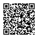 Código QR con el enlace al titular La cosecha de cereal serÃ¡ una de las peores de los Ãºltimos 25 aÃ±os