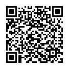 Código QR con el enlace al titular Los tronistas de 'MHYV' discuten sobre arquitectura y literatura