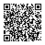 Código QR con el enlace al titular Detienen a dos personas en Ponferrada cuando volvÃ­an de vender droga de otra comunidad autÃ³noma